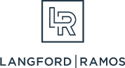 Langford | Ramos