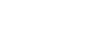 Langford | Ramos
